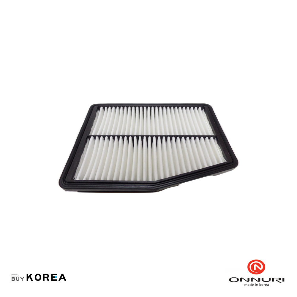 28113-3S800 Kia Optima K5 NU Engine Facelift 2014 Onnuri Air Filter