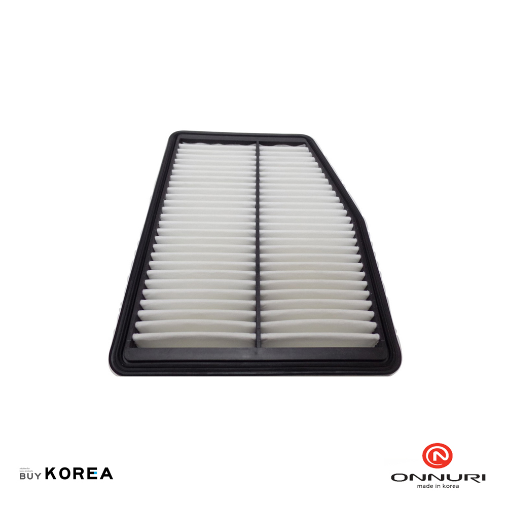 28113-3S800 Kia Optima K5 NU Engine Facelift 2014 Onnuri Air Filter