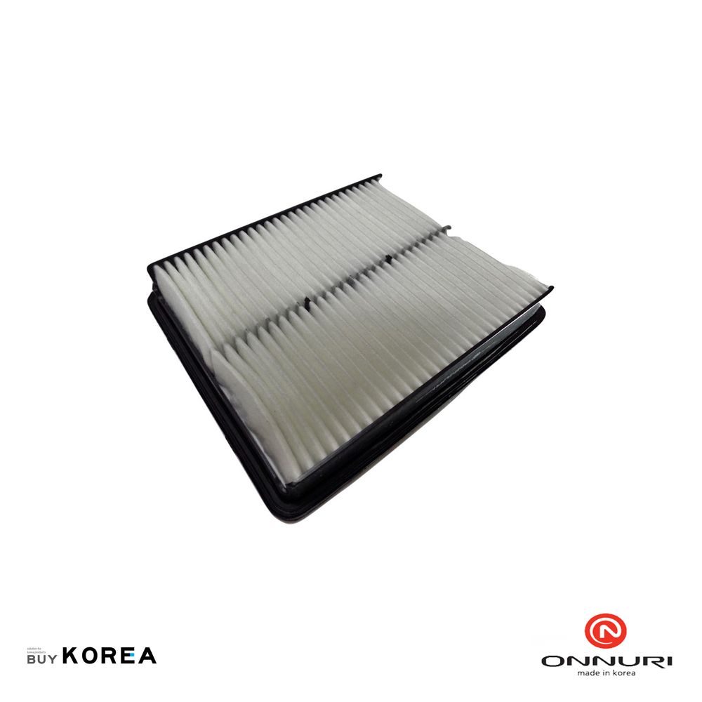 28113-3S100 Hyundai Sonata YF 2010 THETA II Onnuri Air Filter