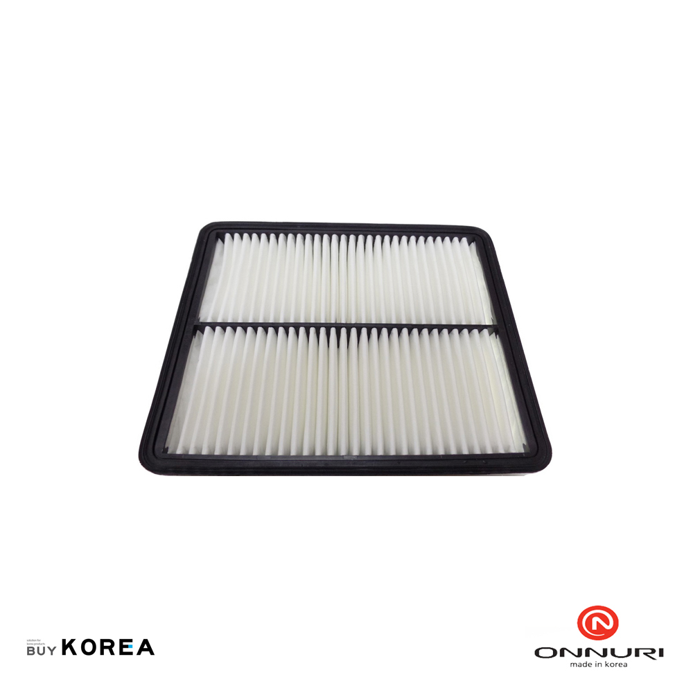 28113-3S100 Hyundai Sonata YF 2010 THETA II Onnuri Air Filter