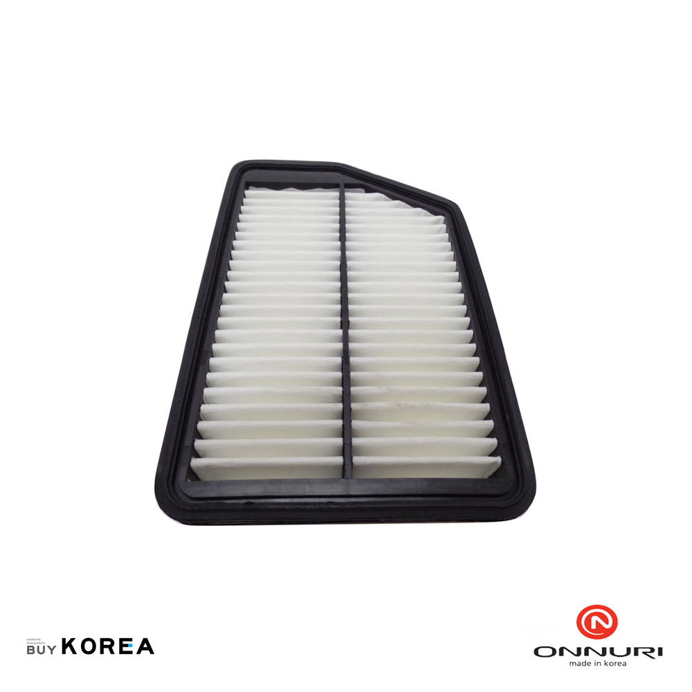 28113-3X000 Hyundai Elantra MD Onnuri Air Filter