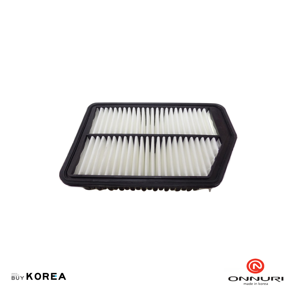 28113-3X000 Hyundai Elantra MD Onnuri Air Filter