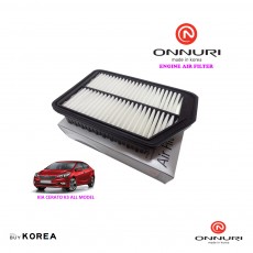 28113-3X000 Kia Cerato K3 Onnuri Air Filter