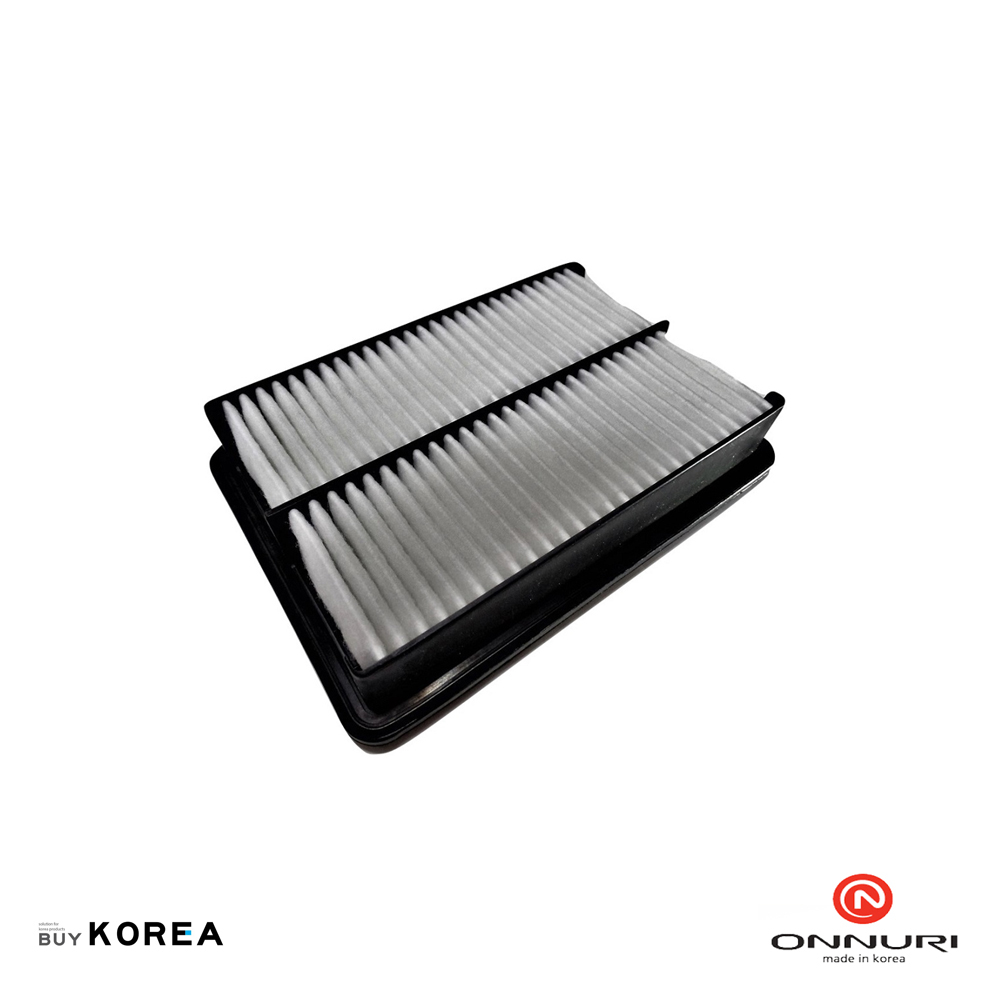 28113-4H000 Hyundai Grand Starex Onnuri Air Filter