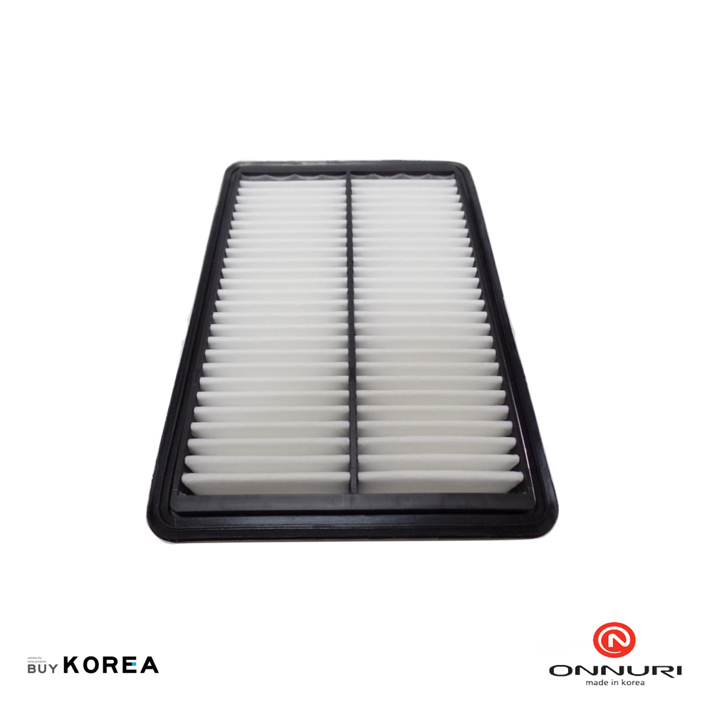 28113-4H000 Hyundai Grand Starex Onnuri Air Filter