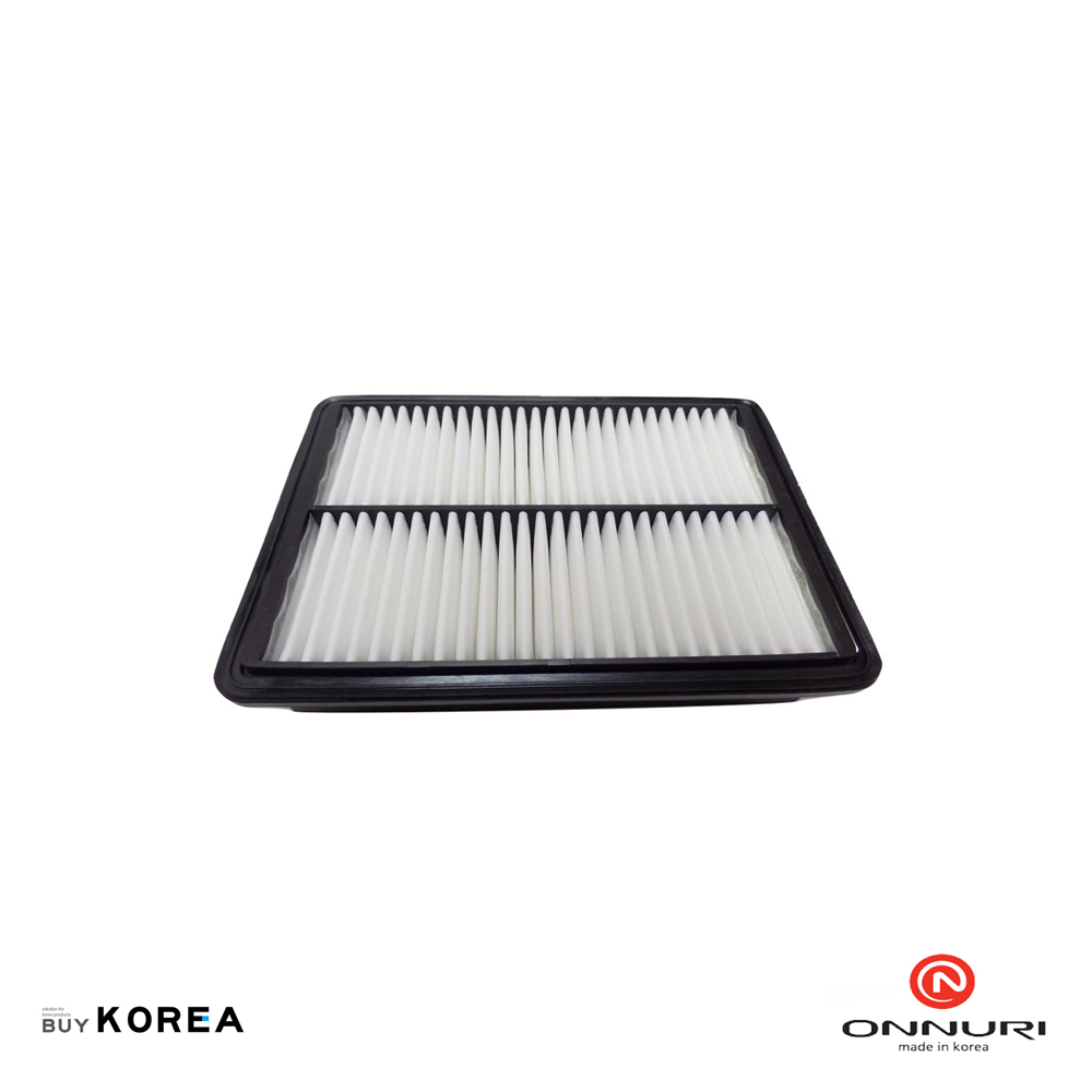 28113-4H000 Hyundai Grand Starex Onnuri Air Filter