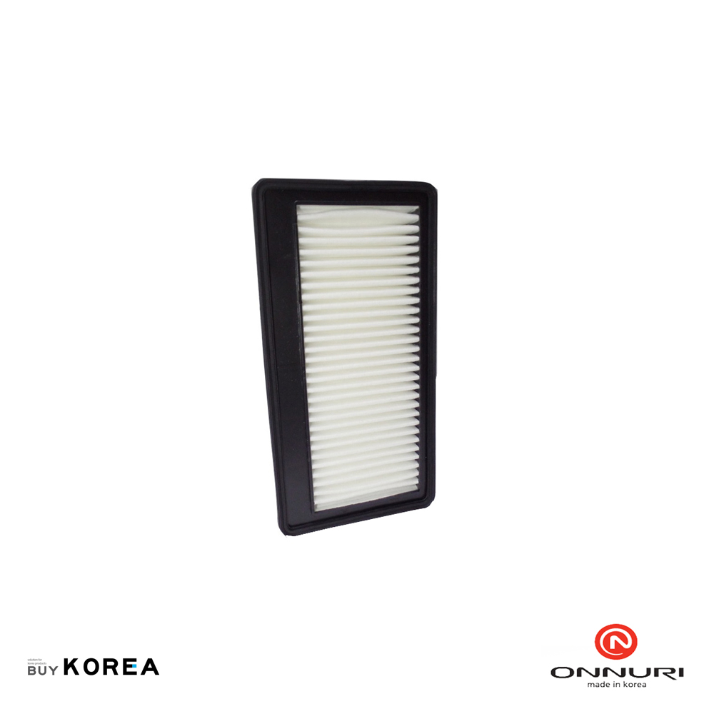 28113-02510 Hyundai Atos 1.0 Onnuri Air Filter