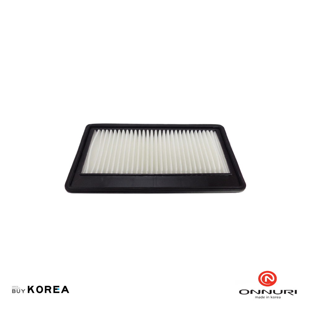 28113-02510 Hyundai Atos 1.0 Onnuri Air Filter