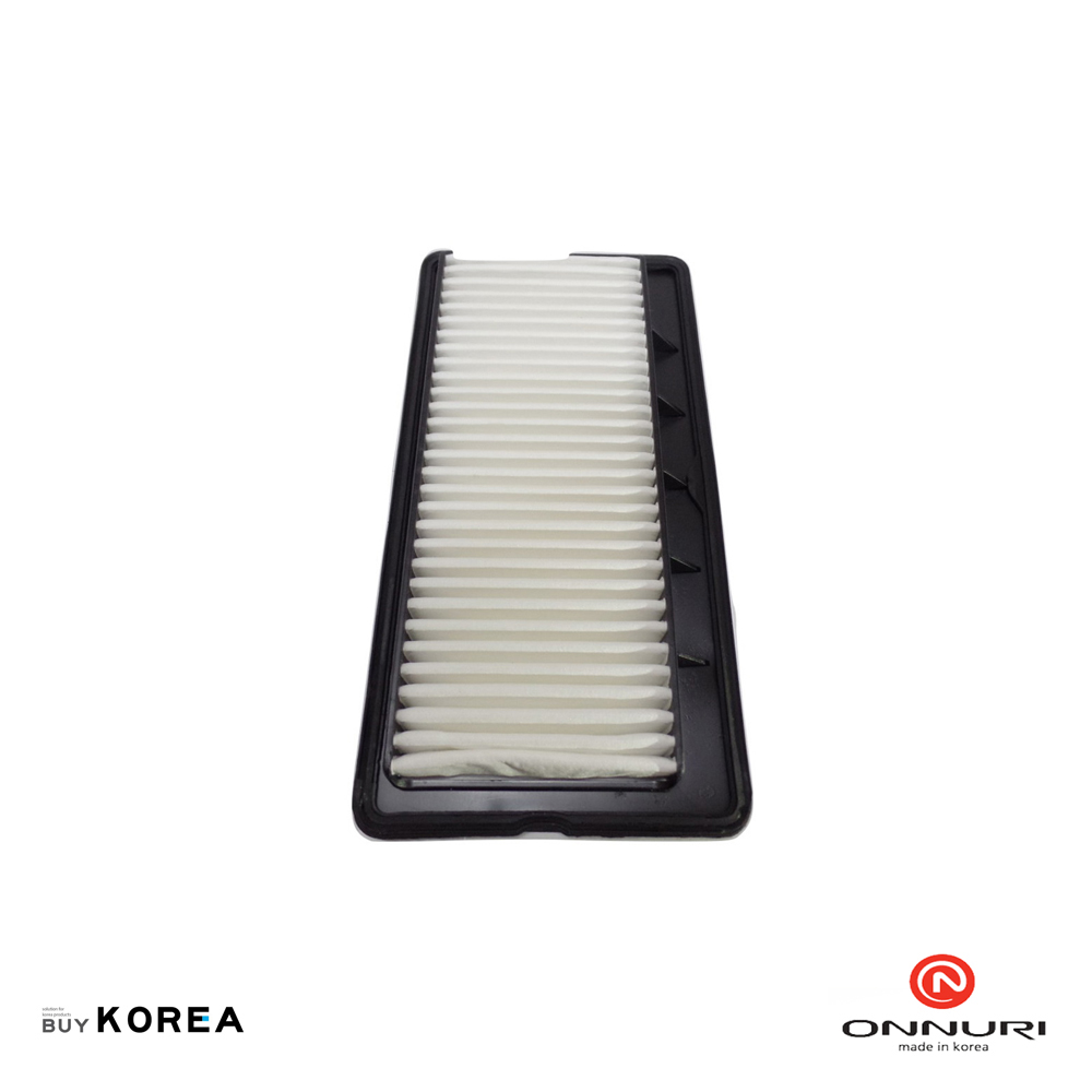 28113-02510 Hyundai Atos 1.0 Onnuri Air Filter