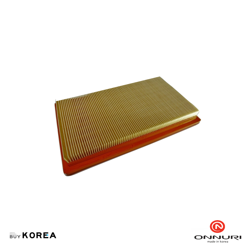 28113-02750 Hyundai Atos 1.1 Onnuri Air Filter