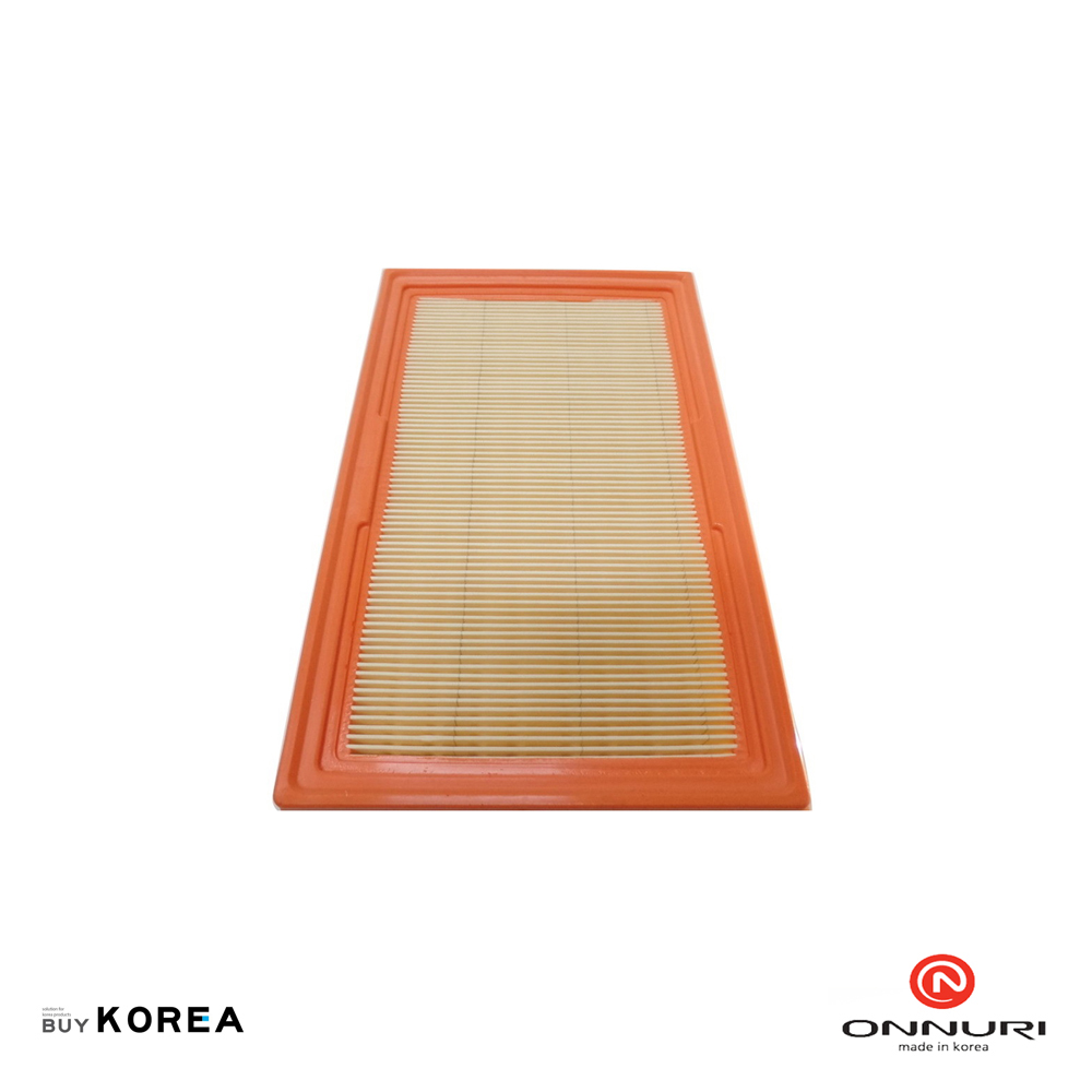 28113-02750 Hyundai Atos 1.1 Onnuri Air Filter