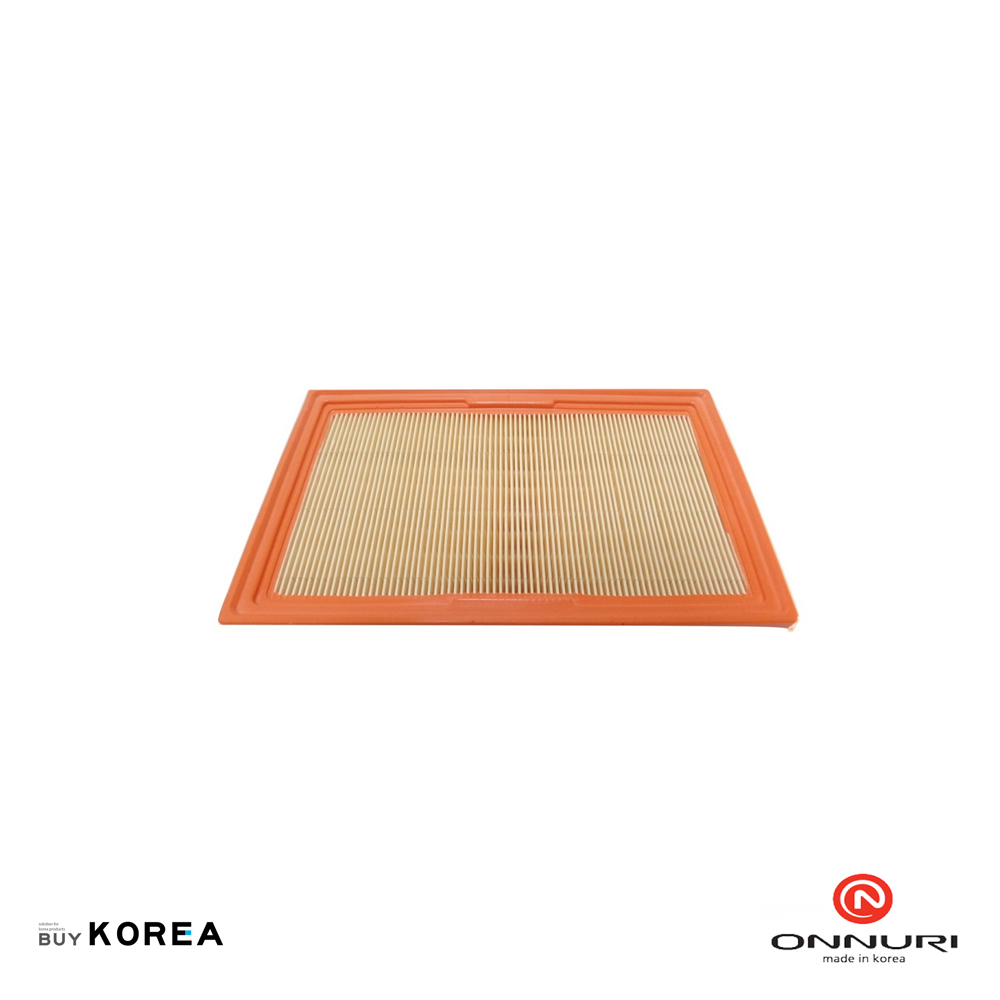 28113-02750 Hyundai Atos 1.1 Onnuri Air Filter