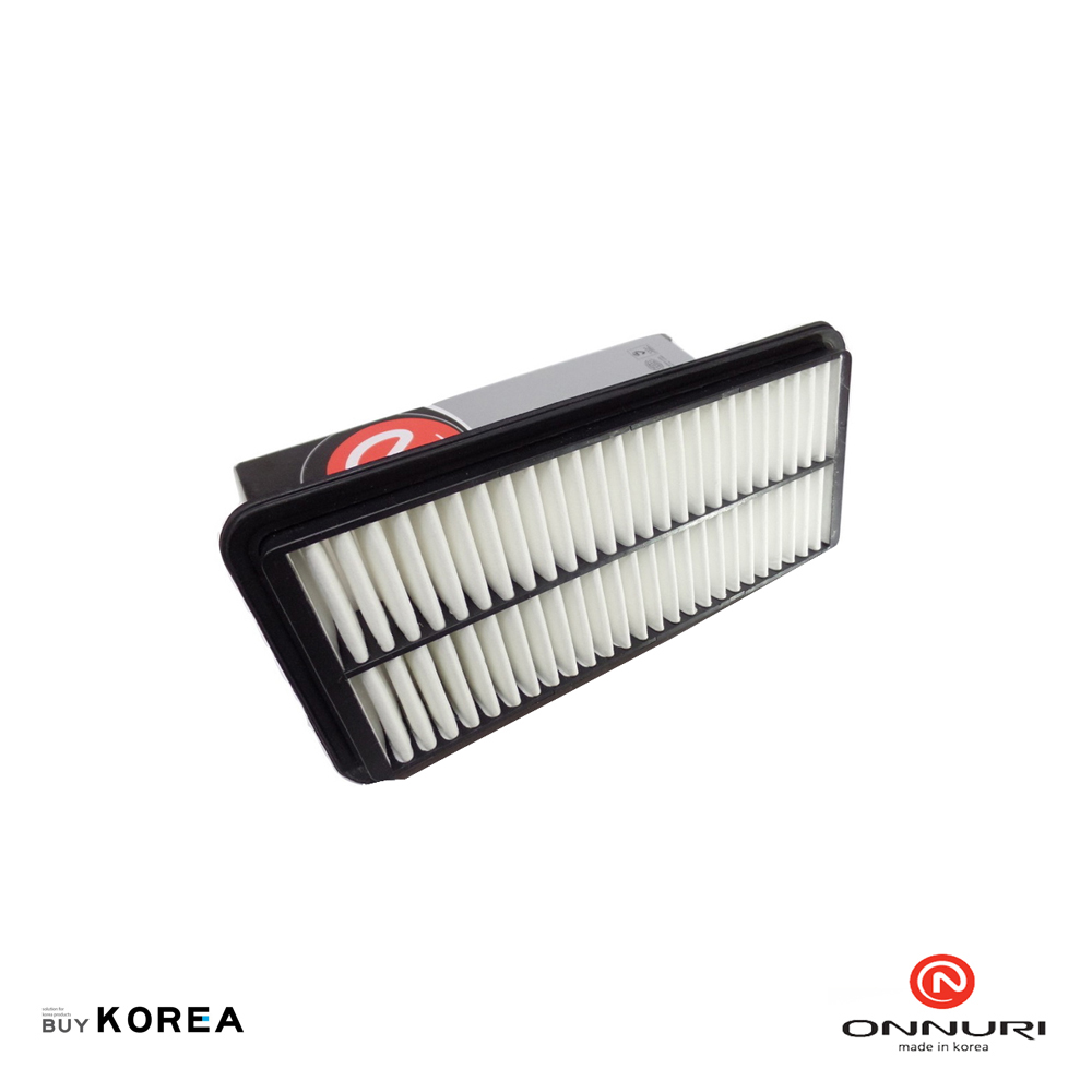 28113-07100 Naza Suria Kia Picanto SA Onnuri Air Filter