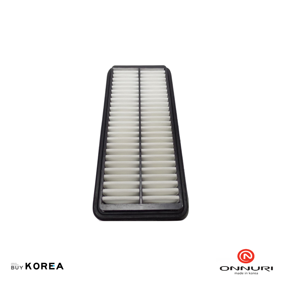 28113-07100 Naza Suria Kia Picanto SA Onnuri Air Filter