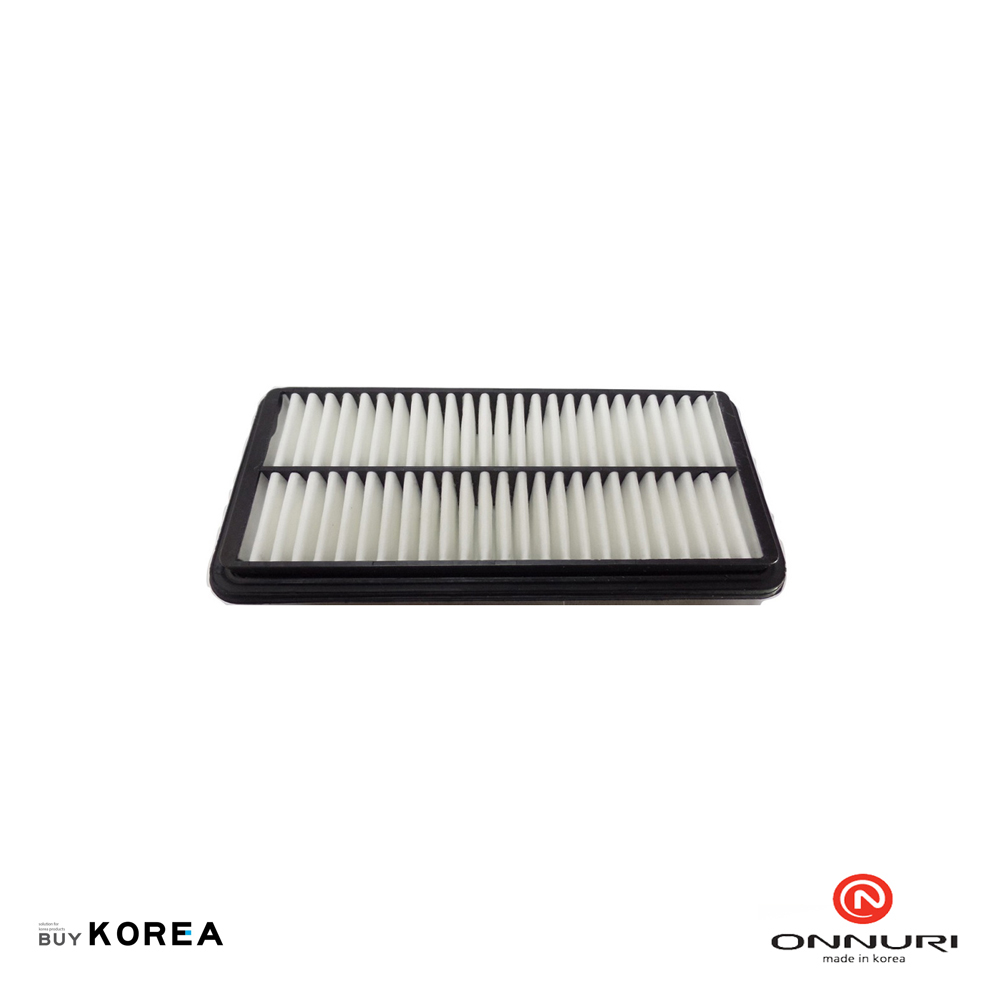 28113-07100 Naza Suria Kia Picanto SA Onnuri Air Filter