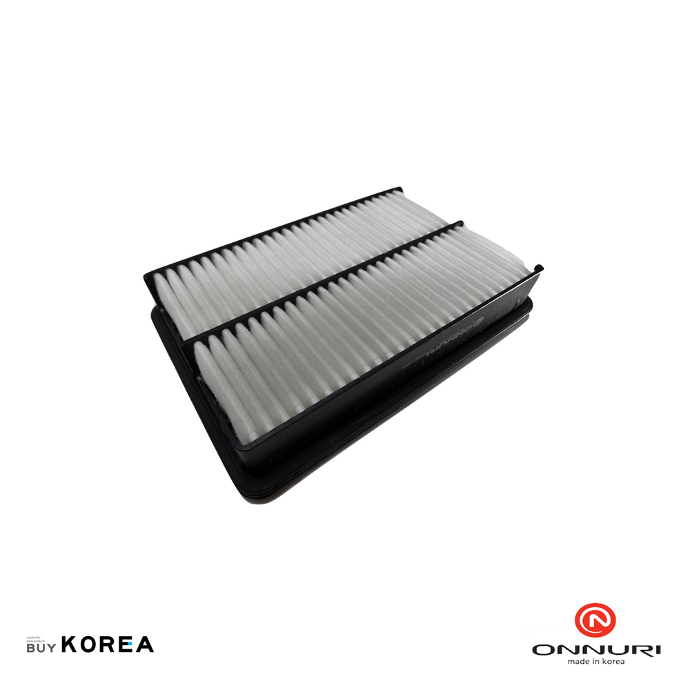 28113-08000 Hyundai Tucson JM 2005-2010 Onnuri Air Filter