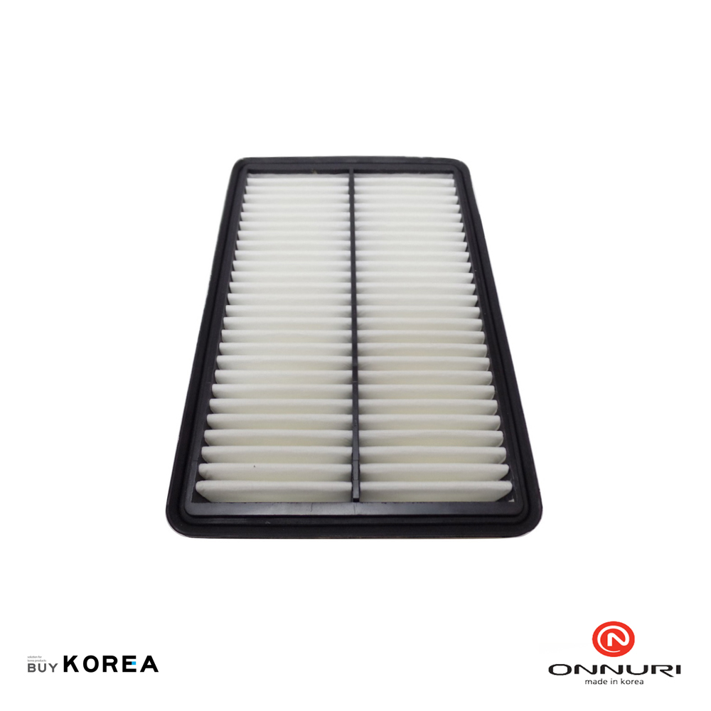 28113-08000 Hyundai Tucson JM 2005-2010 Onnuri Air Filter