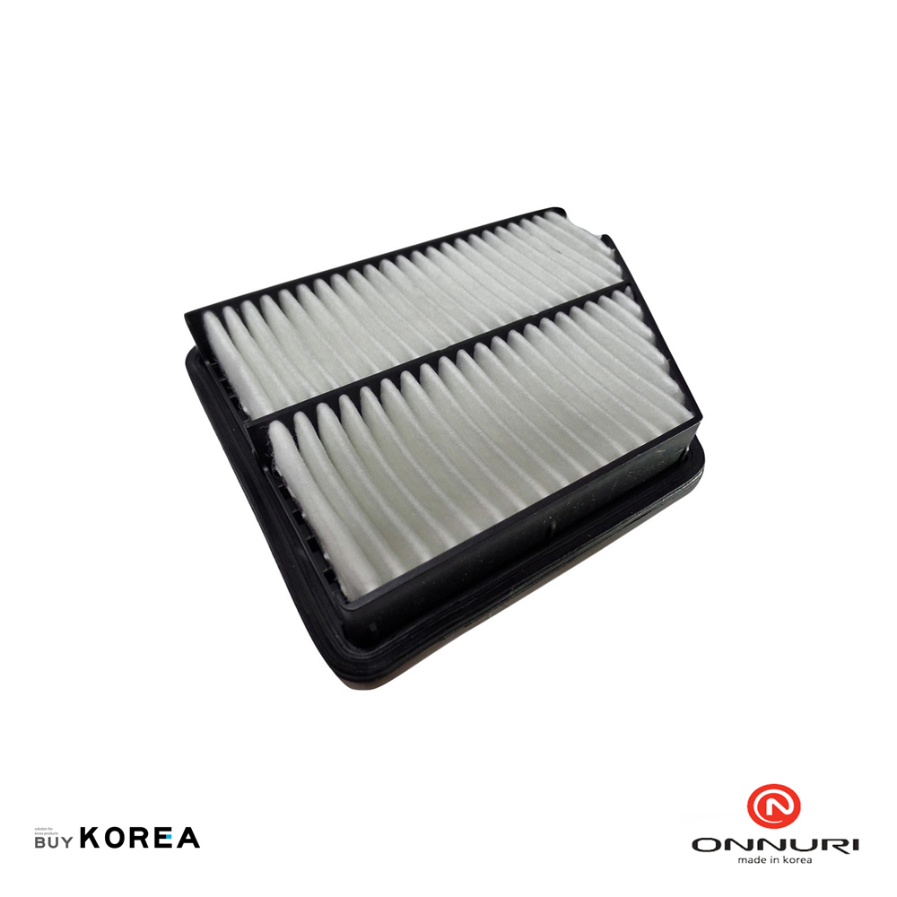 28113-17500 Hyundai Matrix Onnuri Air Filter