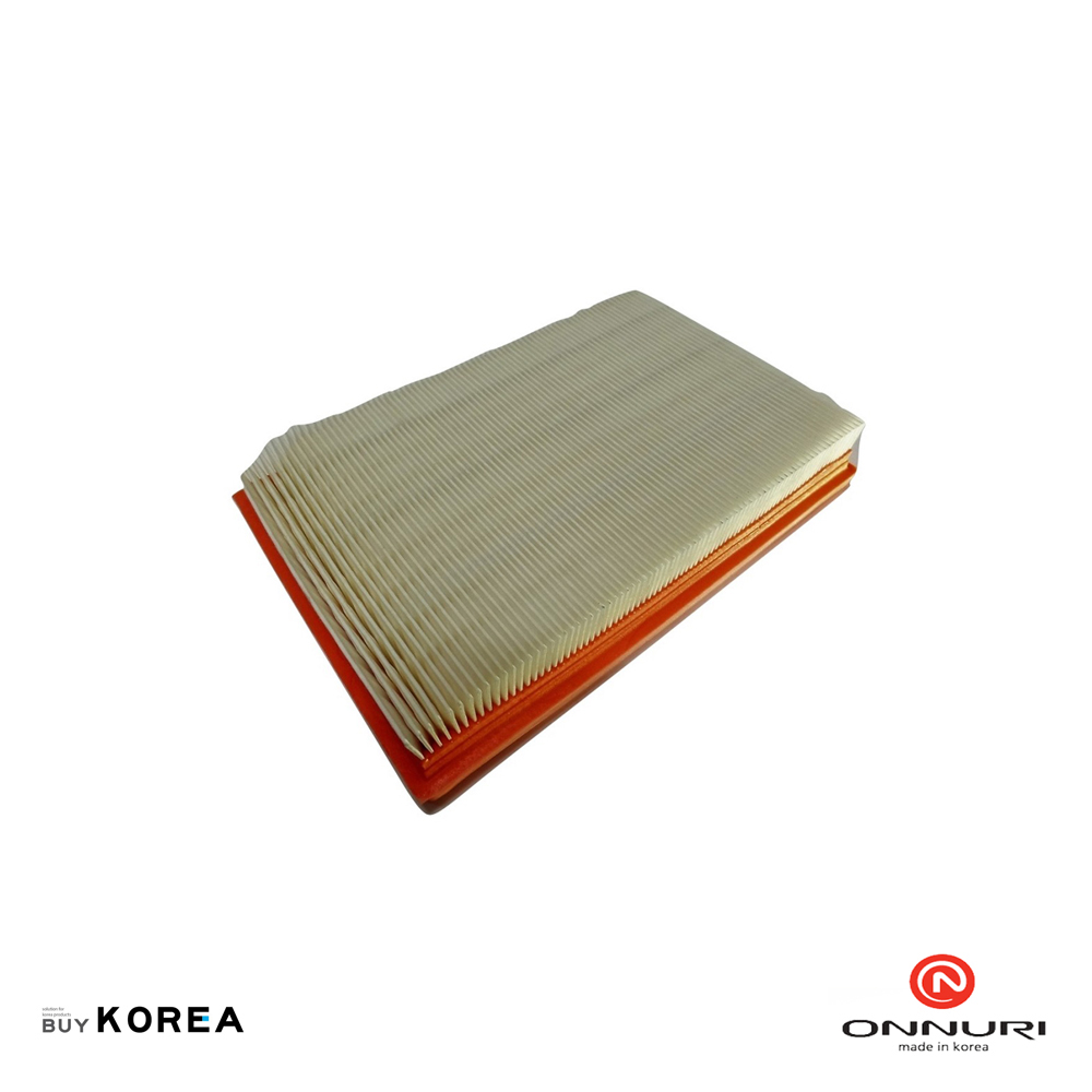 28113-22600 Hyundai Accent LC 1.5 1999-2005 Onnuri Air Filter