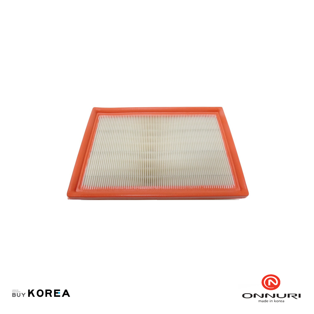 28113-22600 Hyundai Accent LC 1.5 1999-2005 Onnuri Air Filter