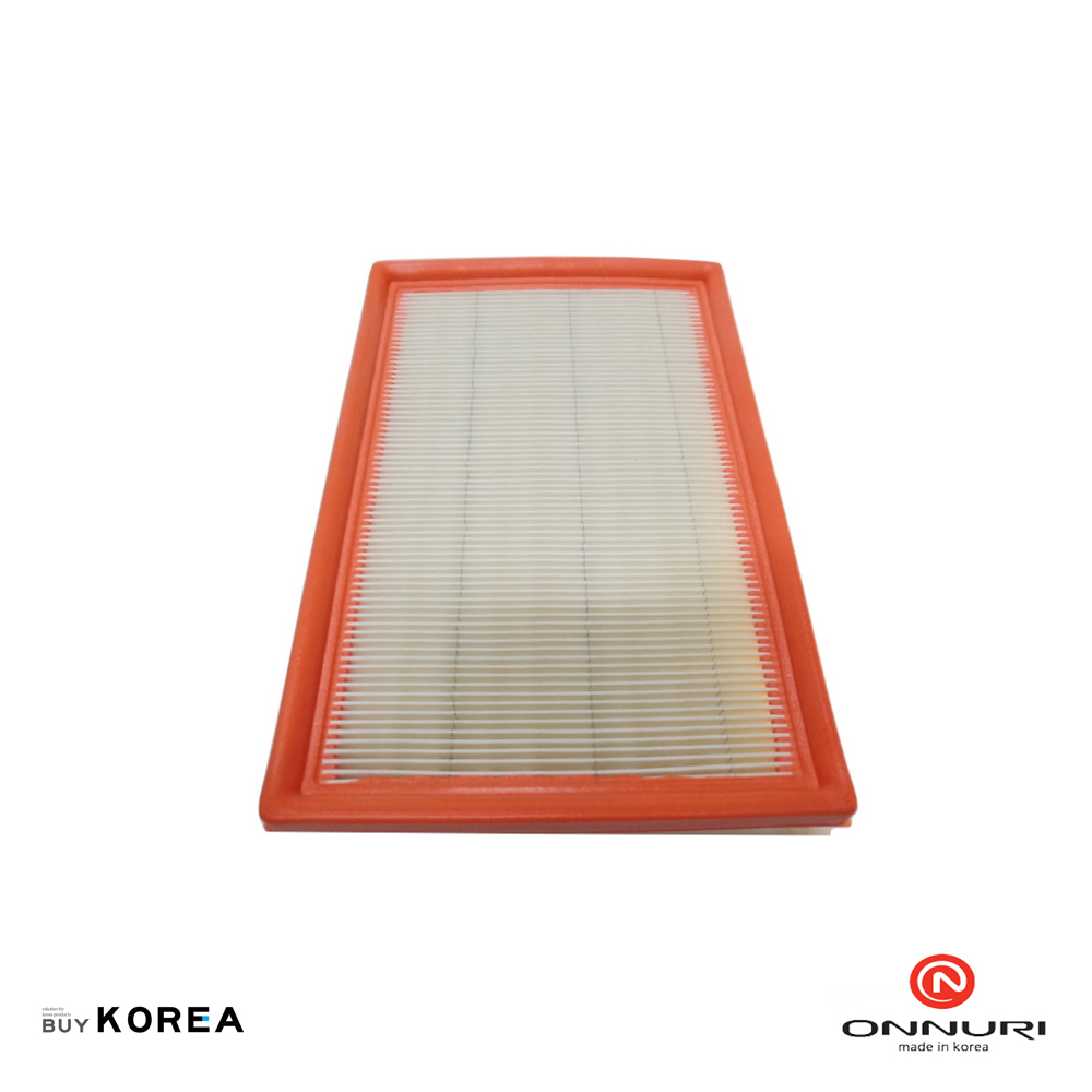 28113-22600 Hyundai Accent LC 1.5 1999-2005 Onnuri Air Filter