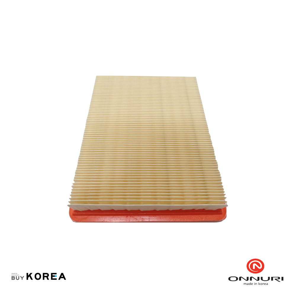 28113-37101 Hyundai Sonata EF 1998-2005 Onnuri Air Filter