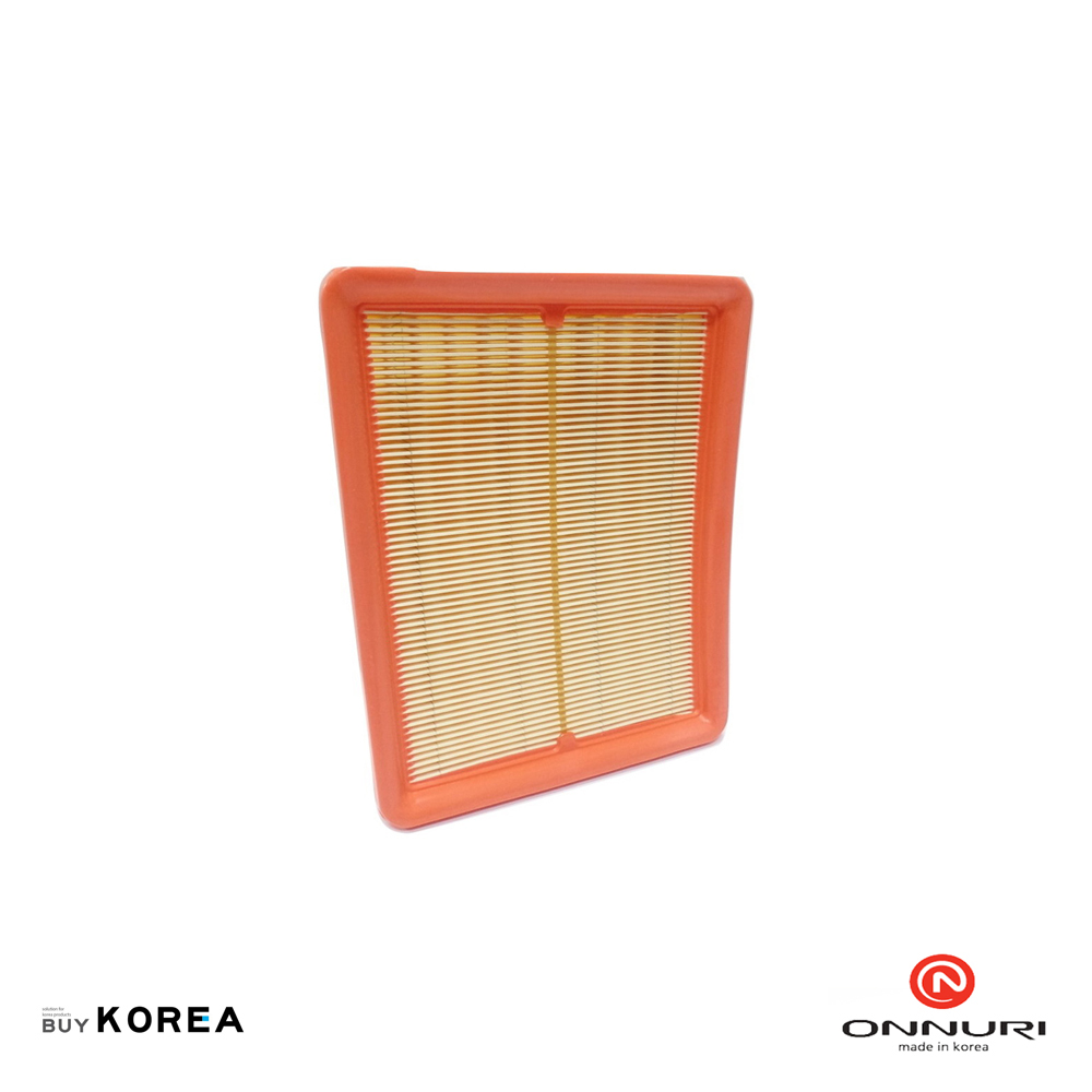 28113-37101 Hyundai Trajet Onnuri Air Filter