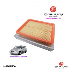 28113-37101 Hyundai Trajet Onnuri Air Filter
