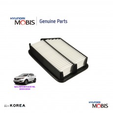 28113-2S000 Mobis Kia Sportage SL 2010-2016 Genuine Air FIlter