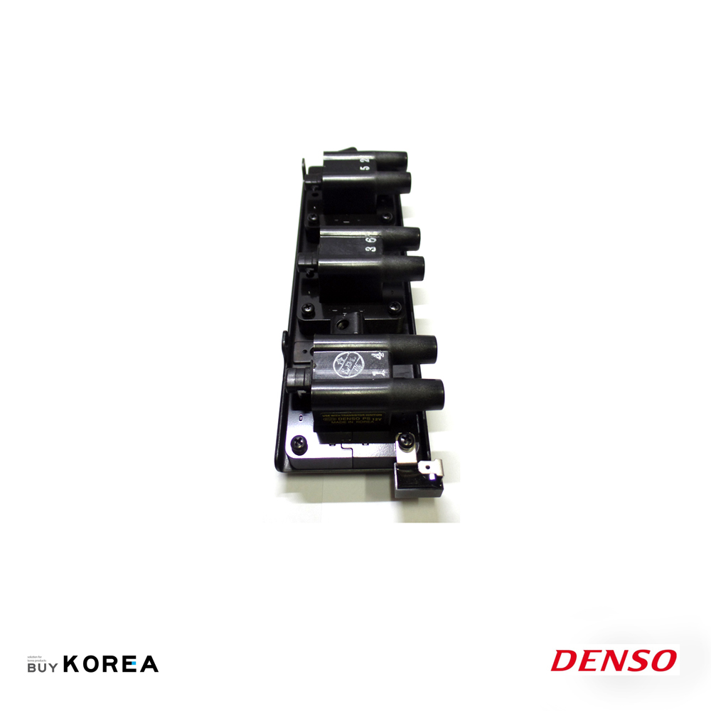 0K9BV-1810X Naza Ria Denso Ignition Coil