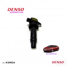 27301-2B010 Kia Cerato K3 1.6 Denso Ignition Coil