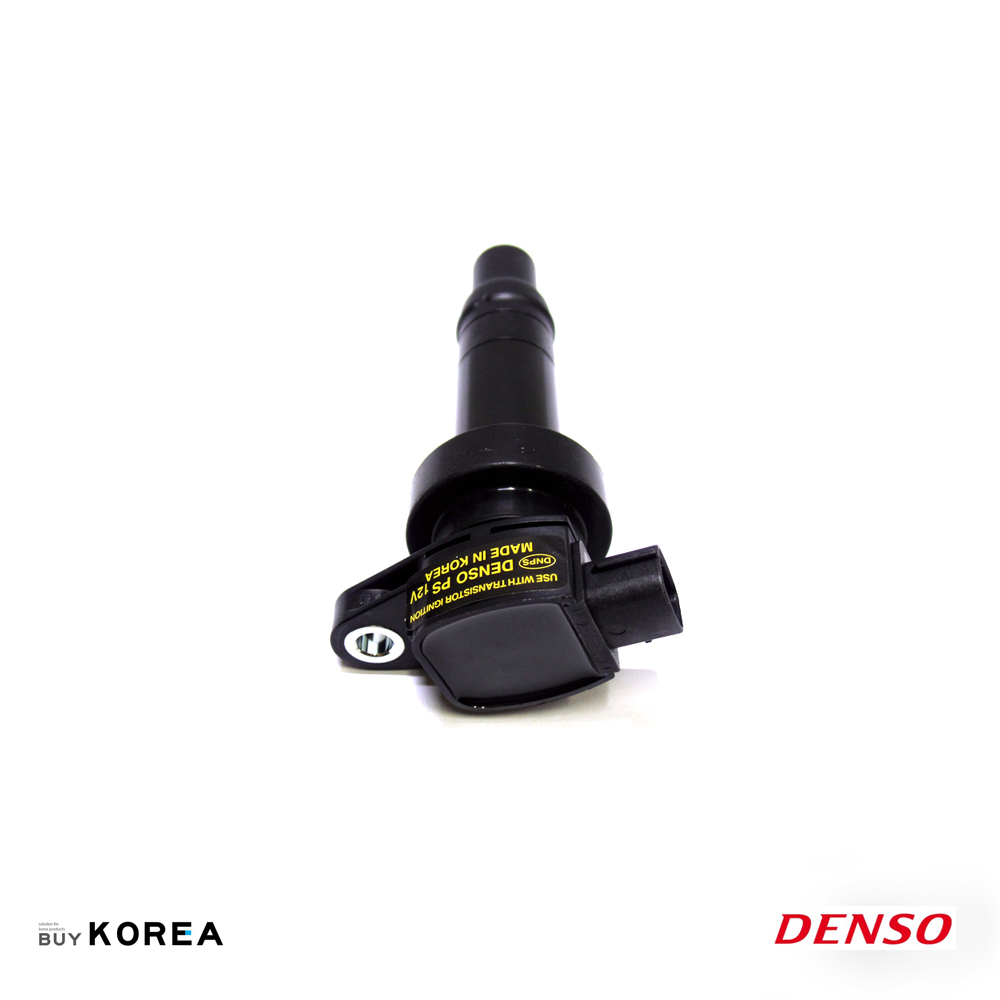 27301-2B010 Kia Forte 1.6 Denso Ignition Coil