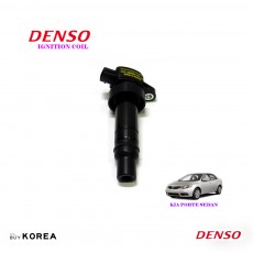 27301-2B010 Kia Forte 1.6 Denso Ignition Coil