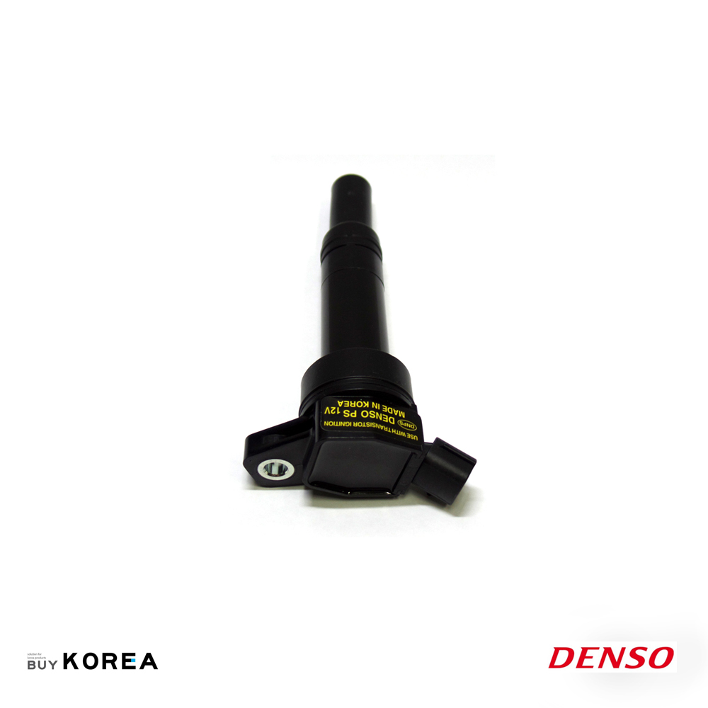 27300-2E000 Kia Cerato K3 2.0 Denso Ignition Coil
