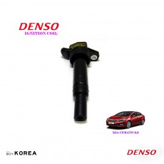 27300-2E000 Kia Cerato K3 2.0 Denso Ignition Coil