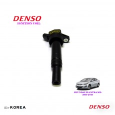 27300-2E000 Hyundai Elantra MD 1.8 Denso Ignition Coil