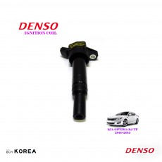 27300-2E000 Kia Optima K5 NU Engine Facelift 2014 Denso Ignition Coil