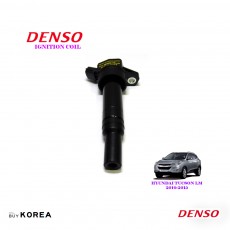 27300-2E000 Hyundai Tucson LM NU Engine Facelift 2013 Denso Ignition Coil