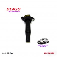 27300-2E000 Kia Sportage SL NU Engine Facelift 2014 Denso Ignition Coil