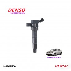 27301-3F100 Kia Forte 2.0 Denso Ignition Coil