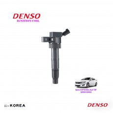 27301-3F100 Kia Optima K5 TF 2010 THETA II Denso Ignition Coil
