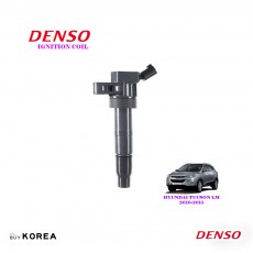 27301-3F100 Hyundai Tucosn LM 2010 THETA II Denso Ignition Coil