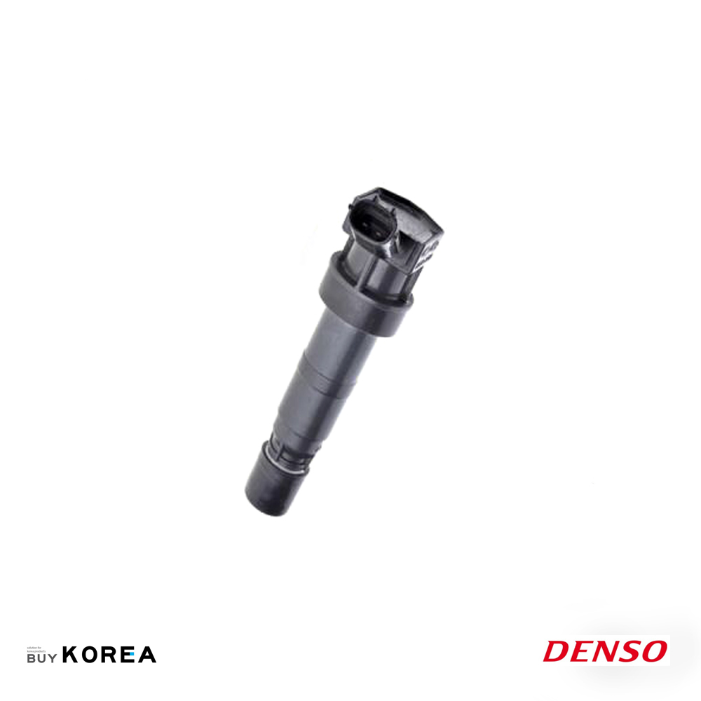 27301-3F100 Kia Sorento XM 2010-2014 Denso Ignition Coil