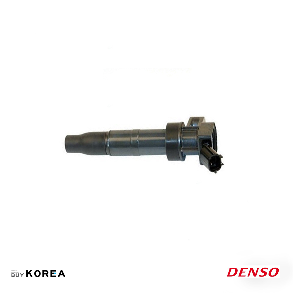 27301-3F100 Kia Sorento XM 2010-2014 Denso Ignition Coil