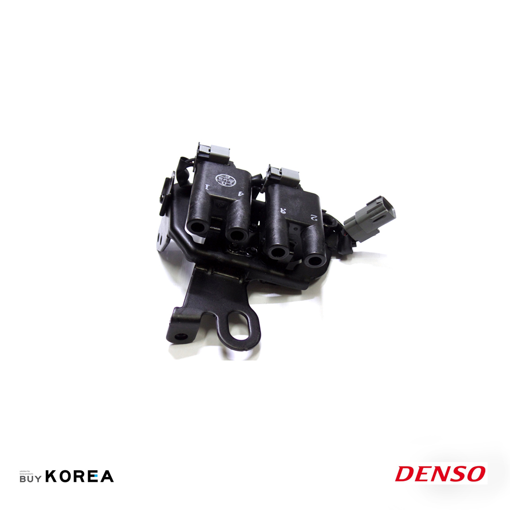 27301-23700 Naza Citra Denso Ignition Coil