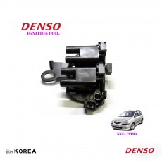 27301-23700 Naza Citra Denso Ignition Coil