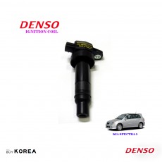 27301-2B000 Kia Spectra 5 Denso Ignition Coil