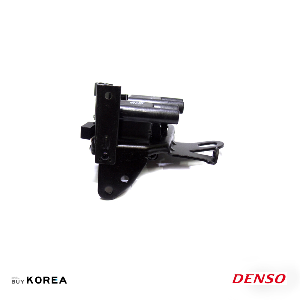 27301-23510 Hyundai Elantra XD 2001-2006 Denso Ignition Coil