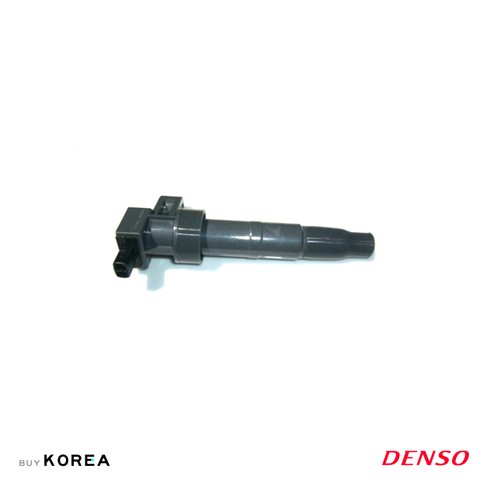27301-3C000 Kia Optima MG Lotze Megantis 2005-2010 Denso ignition Coil