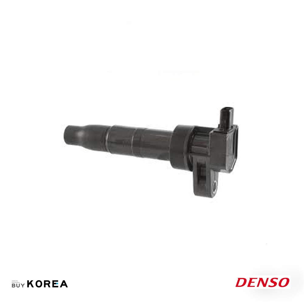 27301-3C000 Kia Optima MG Lotze Megantis 2005-2010 Denso ignition Coil